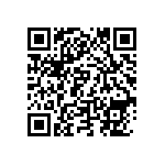 LTC3805HMSE-5-PBF QRCode