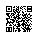 LTC3805HMSE-5-TRPBF QRCode