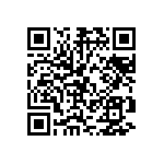 LTC3805IMSE-5-PBF QRCode