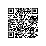 LTC3805MPMSE-TRPBF QRCode