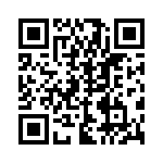 LTC3806EDE-PBF QRCode