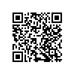 LTC3807MPFE-PBF QRCode