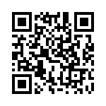 LTC3810EG-PBF QRCode