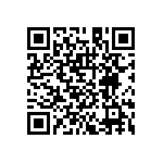 LTC3810EUH-5-TRPBF QRCode