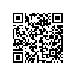 LTC3810HUH-5-TRPBF QRCode