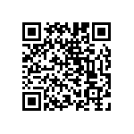 LTC3811EUHF-TRPBF QRCode