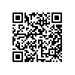 LTC3812IFE-5-TRPBF QRCode