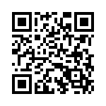 LTC3813IG-PBF QRCode