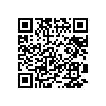 LTC3814EFE-5-PBF QRCode