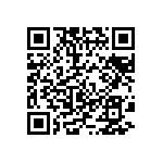 LTC3814EFE-5-TRPBF QRCode