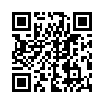 LTC3815IUFE QRCode