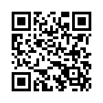 LTC3822EDD-1 QRCode