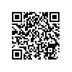 LTC3824EMSE-PBF QRCode