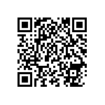 LTC3827EG-1-PBF QRCode