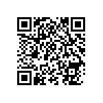 LTC3827IG-1-PBF QRCode