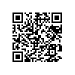 LTC3827IG-1-TRPBF QRCode