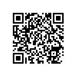 LTC3828EG-TRPBF QRCode