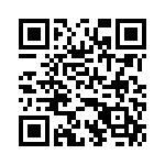 LTC3828EUH-PBF QRCode