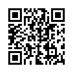 LTC3829EFE-PBF QRCode