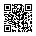 LTC3829EFE QRCode