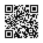 LTC3830ES8 QRCode