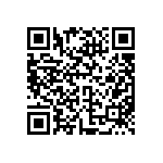 LTC3831EGN-1-TRPBF QRCode