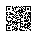 LTC3831EGN-TRPBF QRCode