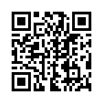 LTC3832-1ES8 QRCode