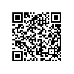 LTC3834IDHC-1-TRPBF QRCode