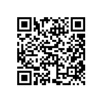 LTC3834IFE-TRPBF QRCode