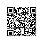 LTC3835IFE-TRPBF QRCode