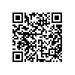 LTC3835IGN-1-TRPBF QRCode