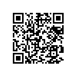 LTC3835IUFD-TRPBF QRCode