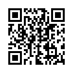 LTC3836EGN-PBF QRCode