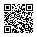 LTC3838EFE-PBF QRCode