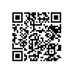 LTC3838EFE-TRPBF QRCode