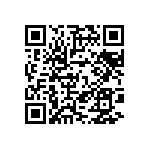 LTC3838EUHF-1-TRPBF QRCode