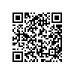 LTC3838EUHF-2-TRPBF QRCode