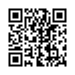 LTC3838IFE-PBF QRCode