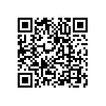 LTC3838IUHF-1-PBF QRCode