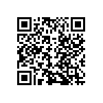 LTC3851AEGN-TRPBF QRCode