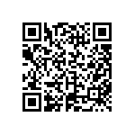 LTC3851AIMSE-1-TRPBF QRCode