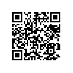 LTC3851AIUD-1-PBF QRCode