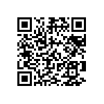 LTC3851AIUD-PBF QRCode