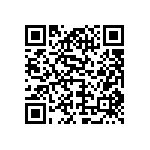 LTC3851AIUD-TRPBF QRCode