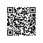 LTC3851EGN-TRPBF QRCode