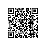 LTC3851EMSE-1-PBF QRCode