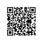 LTC3851EMSE-PBF QRCode