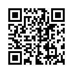 LTC3851IUD-PBF QRCode