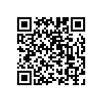 LTC3852EUDD-TRPBF QRCode